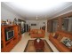 114 Colyton Street,, Torquay QLD 4655