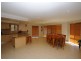 114 Colyton Street,, Torquay QLD 4655