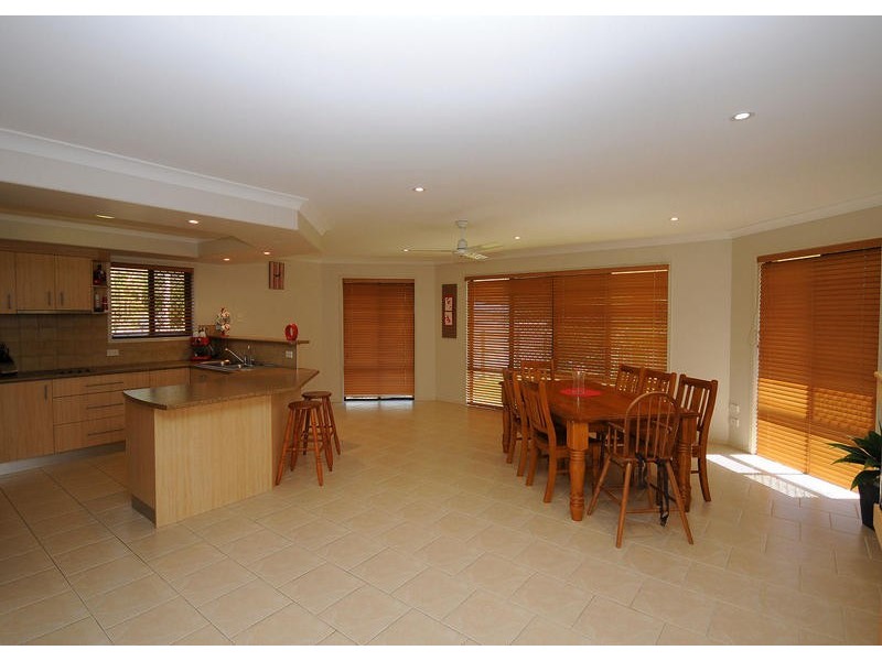 114 Colyton Street,, Torquay QLD 4655