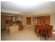 114 Colyton Street,, Torquay QLD 4655