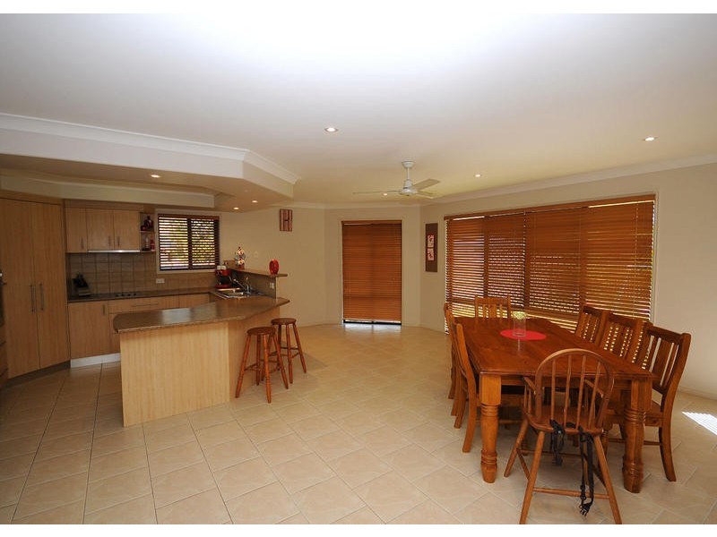 114 Colyton Street,, Torquay QLD 4655
