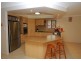 114 Colyton Street,, Torquay QLD 4655