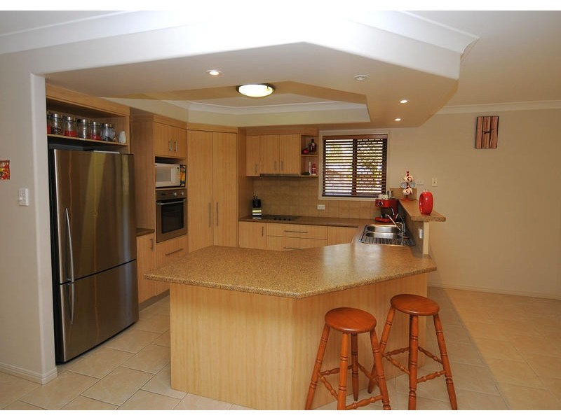 114 Colyton Street,, Torquay QLD 4655