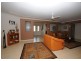 114 Colyton Street,, Torquay QLD 4655