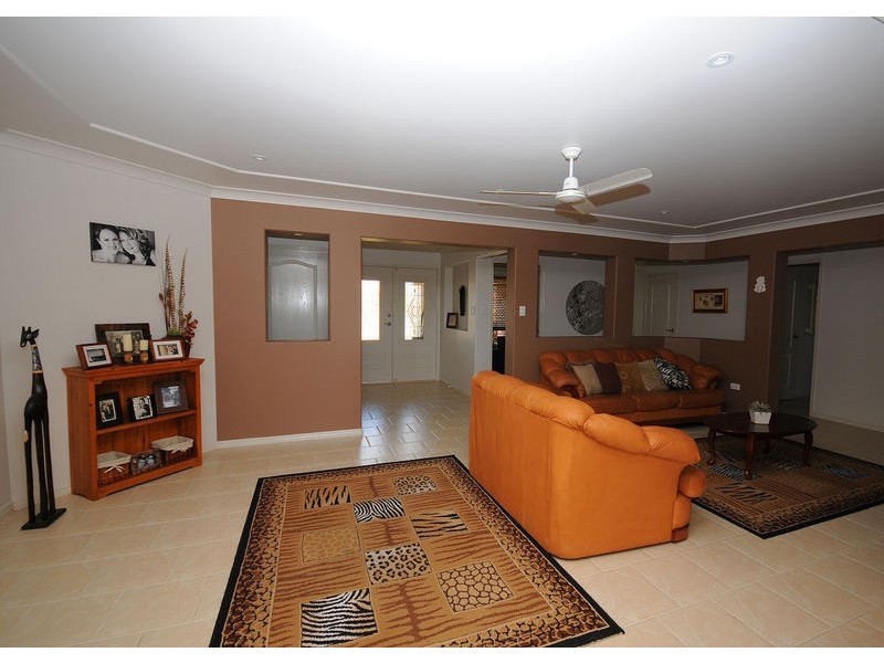 114 Colyton Street,, Torquay QLD 4655