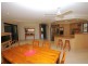 114 Colyton Street,, Torquay QLD 4655