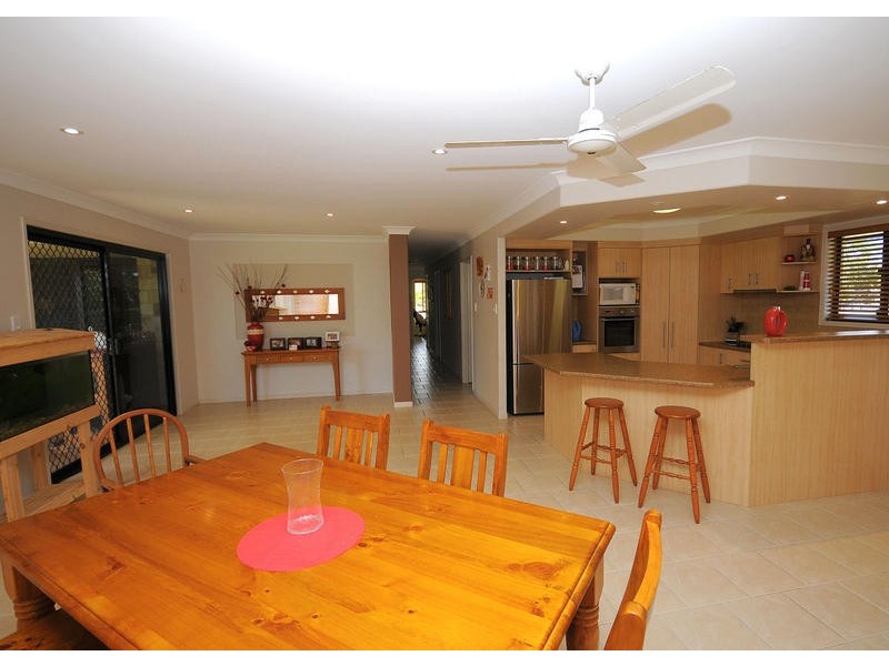 114 Colyton Street,, Torquay QLD 4655