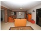 114 Colyton Street,, Torquay QLD 4655