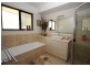 114 Colyton Street,, Torquay QLD 4655