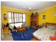 114 Colyton Street,, Torquay QLD 4655