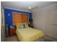 114 Colyton Street,, Torquay QLD 4655