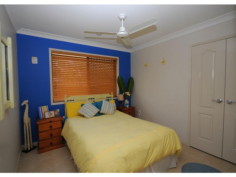 114 Colyton Street,, Torquay QLD 4655