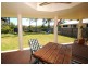 114 Colyton Street,, Torquay QLD 4655