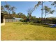 114 Colyton Street,, Torquay QLD 4655