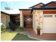 114 Colyton Street,, Torquay QLD 4655
