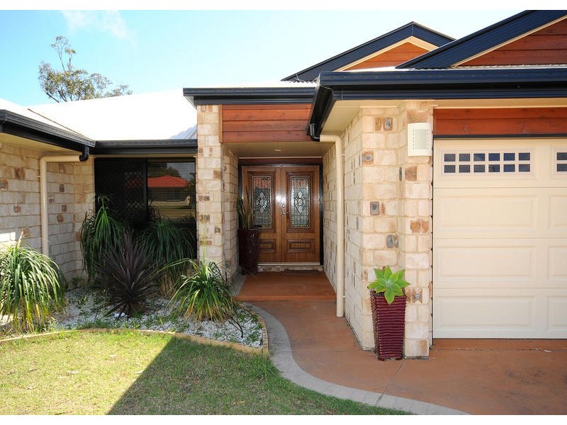 114 Colyton Street,, Torquay QLD 4655