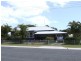 7 Kehlet Street, Point Vernon QLD 4655