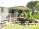 7 Kehlet Street, Point Vernon QLD 4655