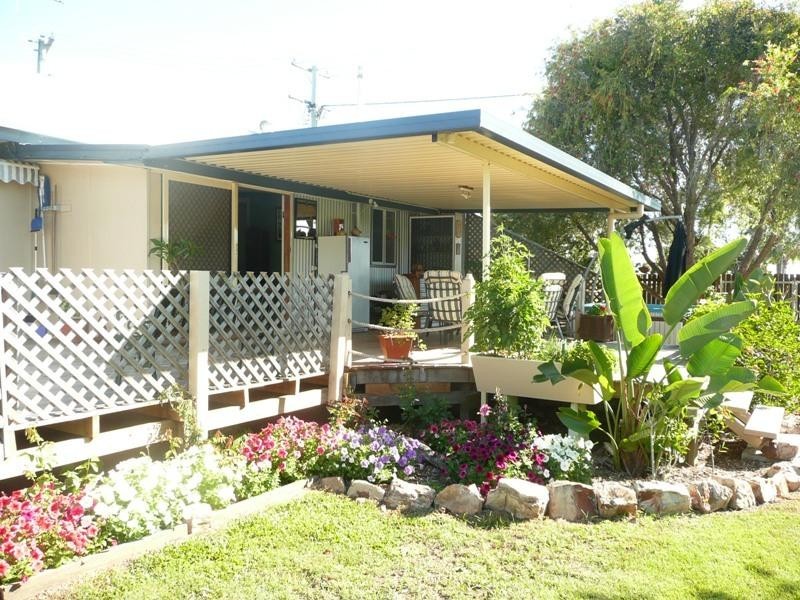 7 Kehlet Street, Point Vernon QLD 4655