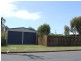 7 Kehlet Street, Point Vernon QLD 4655