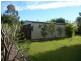 7 Kehlet Street, Point Vernon QLD 4655