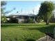 7 Kehlet Street, Point Vernon QLD 4655