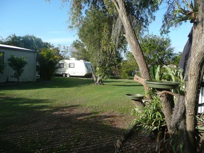 7 Kehlet Street, Point Vernon QLD 4655