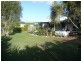 7 Kehlet Street, Point Vernon QLD 4655