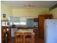 7 Kehlet Street, Point Vernon QLD 4655