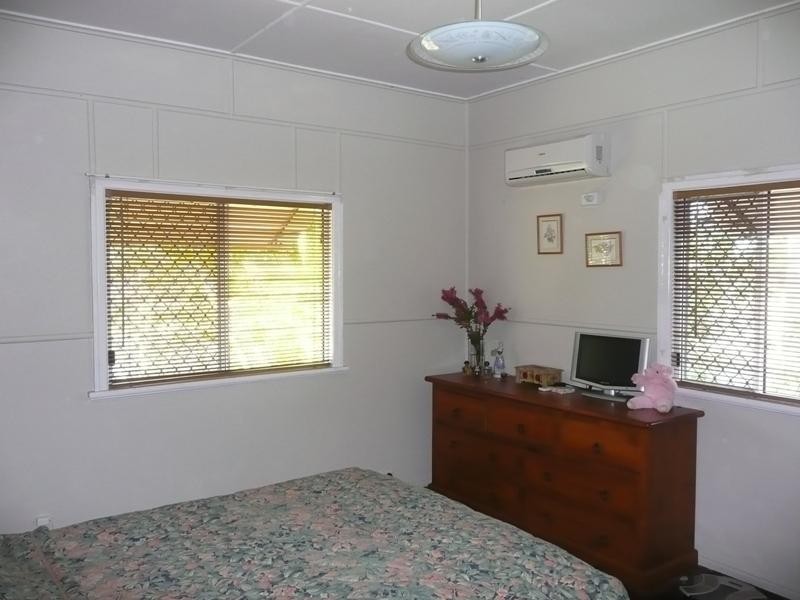 7 Kehlet Street, Point Vernon QLD 4655