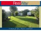 7 Kehlet Street, Point Vernon QLD 4655
