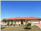 2 Sharyn Court, Point Vernon QLD 4655