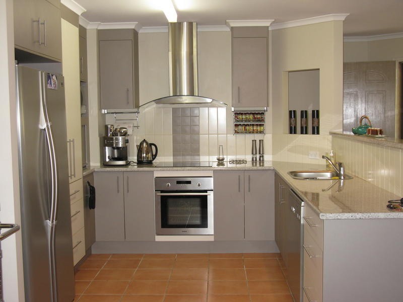 2-26 Silkwood Dve, Urangan QLD 4655