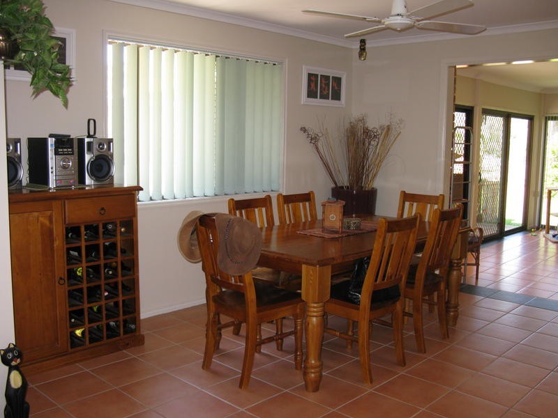 2-26 Silkwood Dve, Urangan QLD 4655