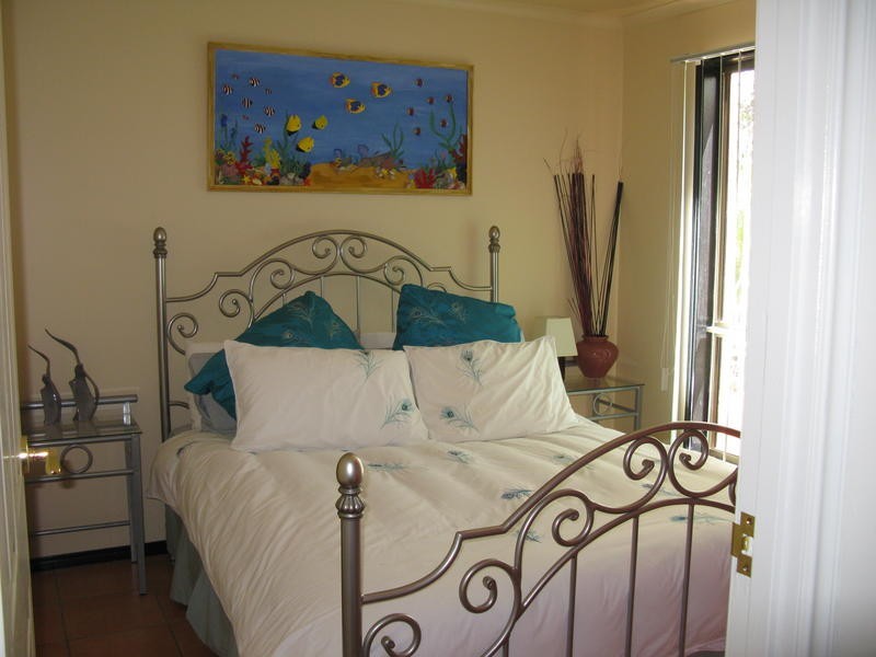 2-26 Silkwood Dve, Urangan QLD 4655