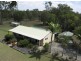 2-26 Silkwood Dve, Urangan QLD 4655