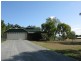 2 Hanover Drive, Urraween QLD 4655