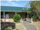 2 Hanover Drive, Urraween QLD 4655