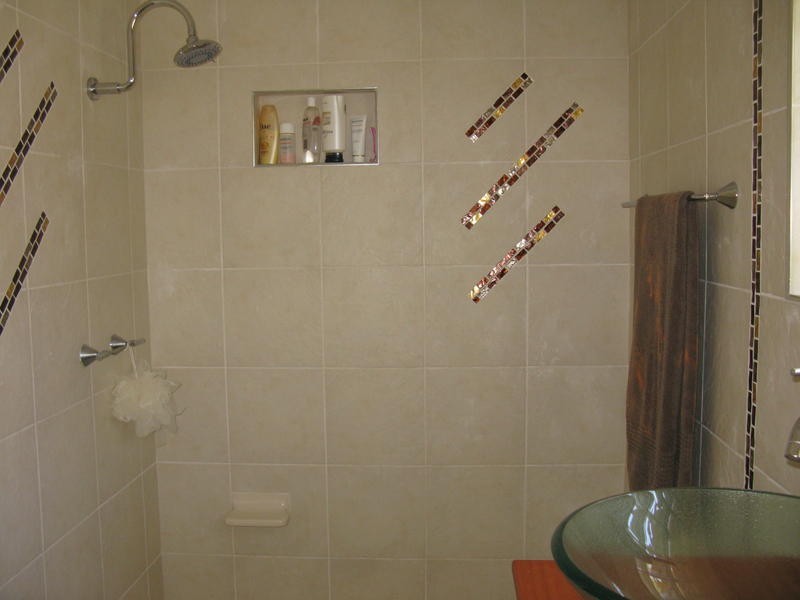 2 Hanover Drive, Urraween QLD 4655