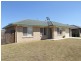 49 Archer Drive, Point Vernon QLD 4655