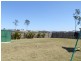 49 Archer Drive, Point Vernon QLD 4655