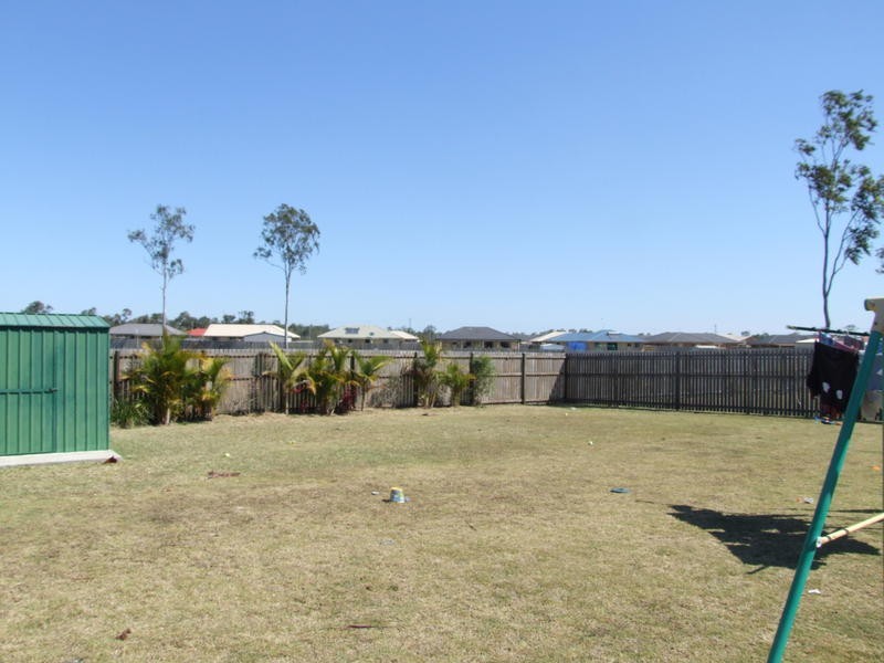 49 Archer Drive, Point Vernon QLD 4655