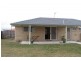 49 Archer Drive, Point Vernon QLD 4655