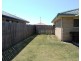 49 Archer Drive, Point Vernon QLD 4655
