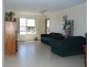 49 Archer Drive, Point Vernon QLD 4655