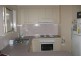 49 Archer Drive, Point Vernon QLD 4655