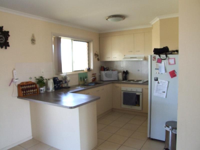 49 Archer Drive, Point Vernon QLD 4655