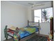 49 Archer Drive, Point Vernon QLD 4655