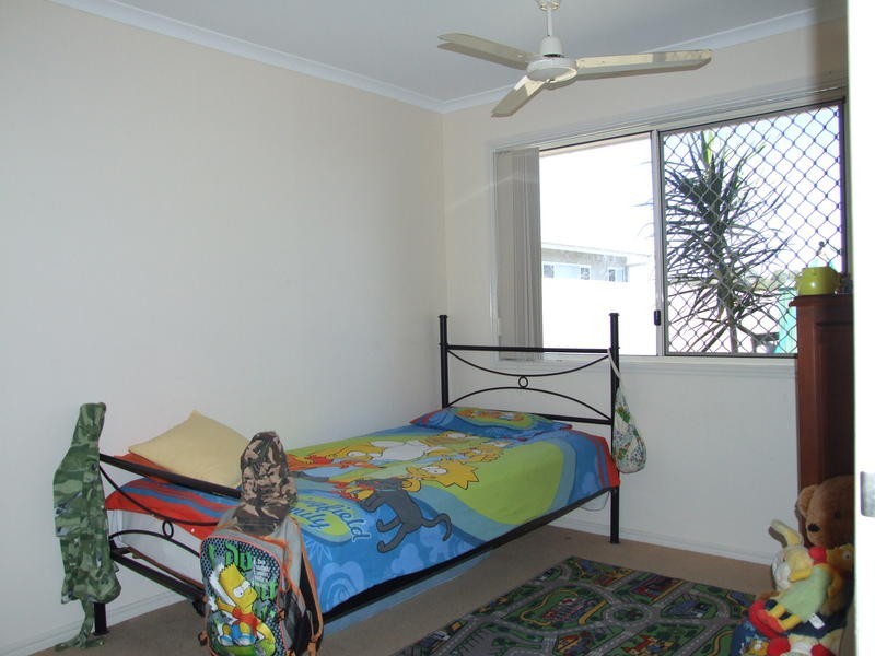 49 Archer Drive, Point Vernon QLD 4655