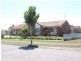 1 Archer Drive, Point Vernon QLD 4655